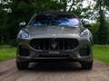 Maserati Grecale Modena 330pk | Pano-dak | Sonus Faber | Stoelventi Grijs - thumbnail 2
