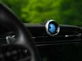 Maserati Grecale Modena 330pk | Pano-dak | Sonus Faber | Stoelventi Grijs - thumbnail 28