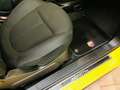 Abarth 595 595 1.4 t-jet Pista 160cv auto - 27.100km unipropr Jaune - thumbnail 29