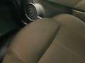 Abarth 595 595 1.4 t-jet Pista 160cv auto - 27.100km unipropr Jaune - thumbnail 17