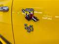 Abarth 595 595 1.4 t-jet Pista 160cv auto - 27.100km unipropr Jaune - thumbnail 15
