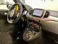 Abarth 595 595 1.4 t-jet Pista 160cv auto - 27.100km unipropr Jaune - thumbnail 30