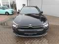 Citroen C5 X Shine Pack Hybrid 225 eEAT8 Чорний - thumbnail 2