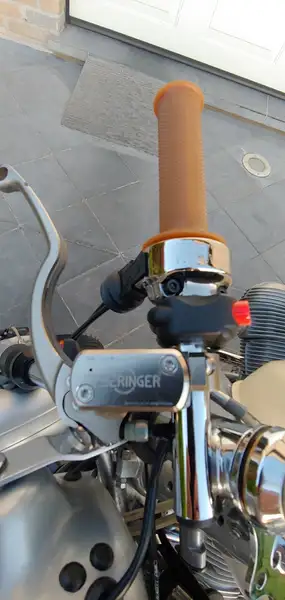 BMW R 100 S - foto 3