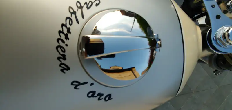 BMW R 100 S - foto 7