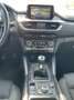 Mazda 6 6 Kombi SKYACTIV-D 175 i-ELOOP Sports-Line Schwarz - thumbnail 6