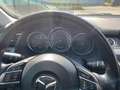 Mazda 6 6 Kombi SKYACTIV-D 175 i-ELOOP Sports-Line Nero - thumbnail 7