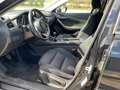 Mazda 6 6 Kombi SKYACTIV-D 175 i-ELOOP Sports-Line Nero - thumbnail 5
