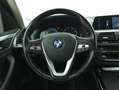 BMW X3 xDrive20d 48V Business Advantage 2.0 Mild Hybrid Grigio - thumbnail 11