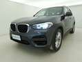 BMW X3 xDrive20d 48V Business Advantage 2.0 Mild Hybrid Grigio - thumbnail 9