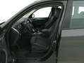BMW X3 xDrive20d 48V Business Advantage 2.0 Mild Hybrid Grigio - thumbnail 10
