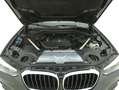 BMW X3 xDrive20d 48V Business Advantage 2.0 Mild Hybrid Grigio - thumbnail 13
