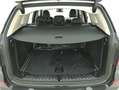 BMW X3 xDrive20d 48V Business Advantage 2.0 Mild Hybrid Grigio - thumbnail 14