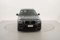 BMW X3 xDrive20d 48V Business Advantage 2.0 Mild Hybrid Grigio - thumbnail 8