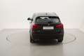BMW X3 xDrive20d 48V Business Advantage 2.0 Mild Hybrid Grigio - thumbnail 4