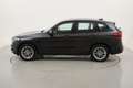 BMW X3 xDrive20d 48V Business Advantage 2.0 Mild Hybrid Grigio - thumbnail 2