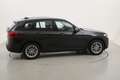 BMW X3 xDrive20d 48V Business Advantage 2.0 Mild Hybrid Grigio - thumbnail 6