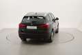 BMW X3 xDrive20d 48V Business Advantage 2.0 Mild Hybrid Grigio - thumbnail 5