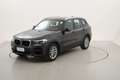 BMW X3 xDrive20d 48V Business Advantage 2.0 Mild Hybrid Grigio - thumbnail 1