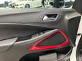 Opel Crossland 1.2 TURBO GS LINE / Trekhaak / Navi / Camera Wit - thumbnail 22