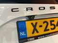 Opel Crossland 1.2 TURBO GS LINE / Trekhaak / Navi / Camera Wit - thumbnail 10