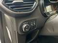 Opel Crossland 1.2 TURBO GS LINE / Trekhaak / Navi / Camera Blanc - thumbnail 21