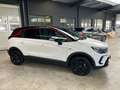 Opel Crossland 1.2 TURBO GS LINE / Trekhaak / Navi / Camera Wit - thumbnail 5