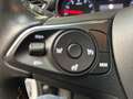Opel Crossland 1.2 TURBO GS LINE / Trekhaak / Navi / Camera Wit - thumbnail 18