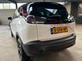 Opel Crossland 1.2 TURBO GS LINE / Trekhaak / Navi / Camera Wit - thumbnail 9