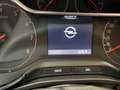 Opel Crossland 1.2 TURBO GS LINE / Trekhaak / Navi / Camera Wit - thumbnail 20