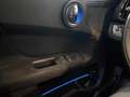 MINI Cooper Countryman LED/AUTO//TOPANO/CUIR/GARANTIE Vert - thumbnail 10