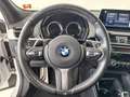 BMW X2 sDrive20i High Executive Edition Model M Sport Aut Weiß - thumbnail 12