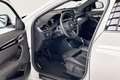 BMW X2 sDrive20i High Executive Edition Model M Sport Aut Weiß - thumbnail 25
