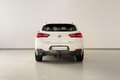 BMW X2 sDrive20i High Executive Edition Model M Sport Aut Weiß - thumbnail 7