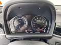 BMW X2 sDrive20i High Executive Edition Model M Sport Aut Blanc - thumbnail 17