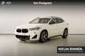 BMW X2 sDrive20i High Executive Edition Model M Sport Aut Blanc - thumbnail 1