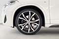 BMW X2 sDrive20i High Executive Edition Model M Sport Aut Blanc - thumbnail 5