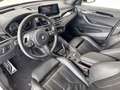 BMW X2 sDrive20i High Executive Edition Model M Sport Aut Weiß - thumbnail 24