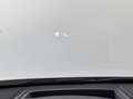 BMW X2 sDrive20i High Executive Edition Model M Sport Aut Blanc - thumbnail 16