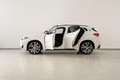BMW X2 sDrive20i High Executive Edition Model M Sport Aut Blanc - thumbnail 4