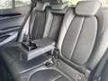 BMW X2 sDrive20i High Executive Edition Model M Sport Aut Blanc - thumbnail 21