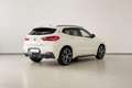 BMW X2 sDrive20i High Executive Edition Model M Sport Aut Weiß - thumbnail 6