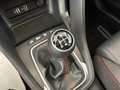 MG ZS 1.5 VTi-Tech Luxury Rosso - thumbnail 24