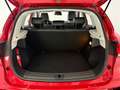 MG ZS 1.5 VTi-Tech Luxury Rosso - thumbnail 14