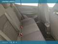 CUPRA Born 58 Kwh Gris - thumbnail 9