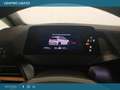 CUPRA Born 58 Kwh Gris - thumbnail 18