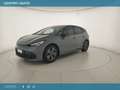 CUPRA Born 58 Kwh Gris - thumbnail 1