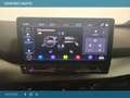 CUPRA Born 58 Kwh Gris - thumbnail 14