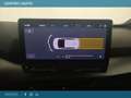 CUPRA Born 58 Kwh Gris - thumbnail 17