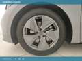 CUPRA Born 58 Kwh Gris - thumbnail 10
